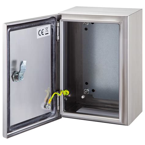 electronic enclosures metal|wall mounted steel enclosures electric.